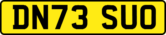 DN73SUO