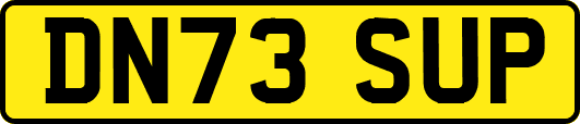 DN73SUP
