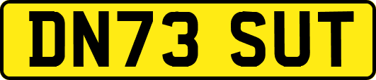 DN73SUT