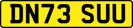 DN73SUU