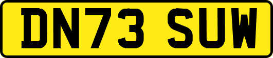 DN73SUW