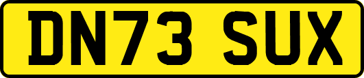 DN73SUX