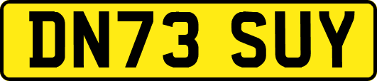 DN73SUY