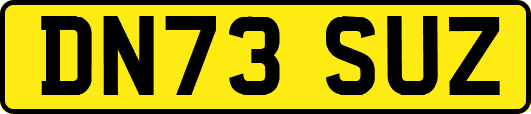 DN73SUZ