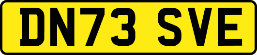 DN73SVE