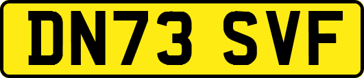 DN73SVF