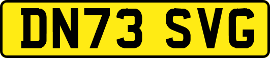 DN73SVG