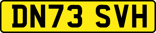 DN73SVH