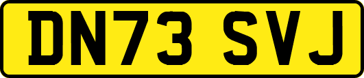DN73SVJ