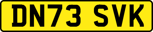 DN73SVK