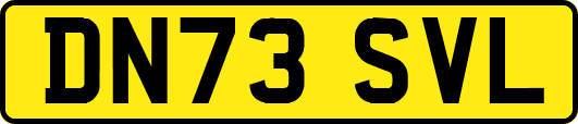 DN73SVL