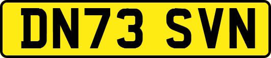 DN73SVN