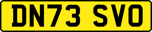 DN73SVO