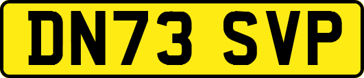 DN73SVP