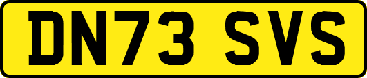 DN73SVS