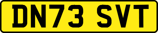 DN73SVT