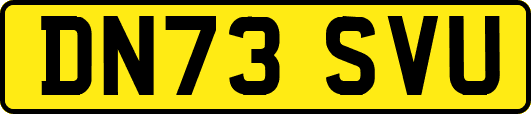 DN73SVU
