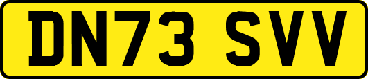 DN73SVV
