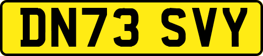 DN73SVY