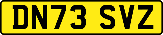 DN73SVZ