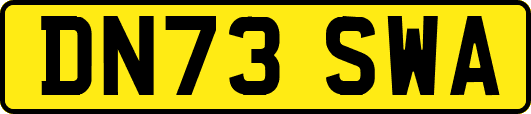 DN73SWA