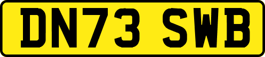 DN73SWB