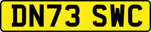 DN73SWC