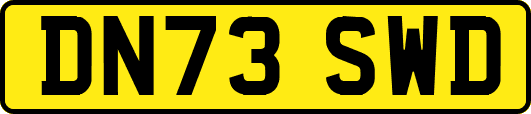 DN73SWD