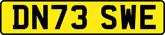 DN73SWE