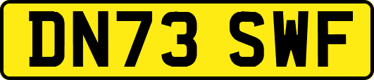 DN73SWF