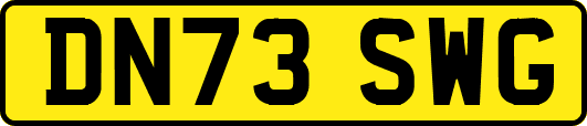 DN73SWG