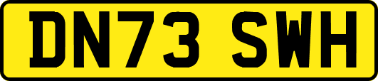 DN73SWH