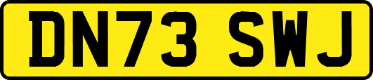 DN73SWJ