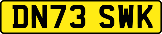 DN73SWK
