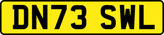 DN73SWL