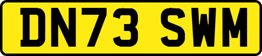 DN73SWM