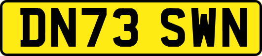 DN73SWN