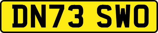 DN73SWO