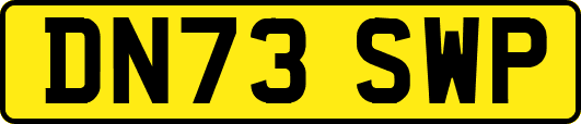 DN73SWP
