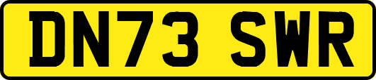 DN73SWR