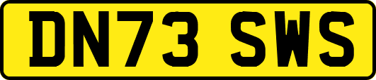 DN73SWS