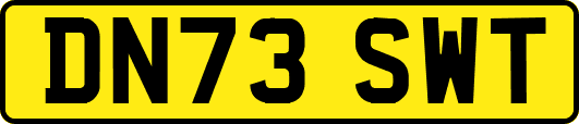 DN73SWT