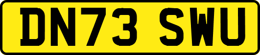 DN73SWU