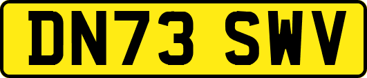 DN73SWV