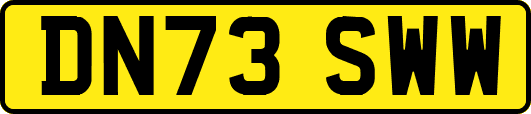 DN73SWW