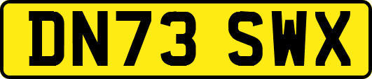 DN73SWX
