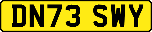 DN73SWY