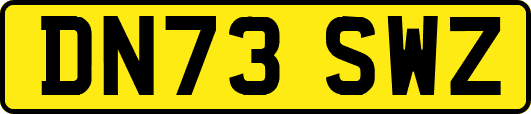 DN73SWZ