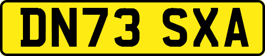 DN73SXA