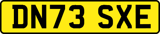 DN73SXE